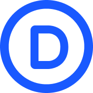 SD Dienste - Sascha Detelj